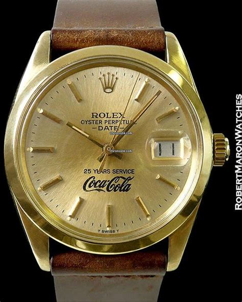 coco cola rolex|coca cola rolex for sale.